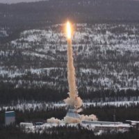 Молекула ДНК способна выжить в открытом космосе