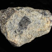 Исследование метеоритов вновь вызывает споры о возможности жизни на Марсе