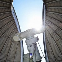 Российские астрономы обнаружили новый астероид, угрожающий Земле