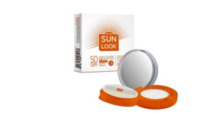 14 najlepszych filtrów przeciwsłonecznych do twarzy i ciała