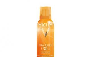 53 sun protection products for all occasions