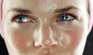 Dowiedz się, jak zrobić naturalne balsamy do twarzy