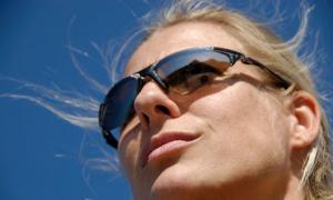 A legjobb hajvédő termékek a napsugárzás ellen