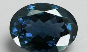 Найдорожчий дорогоцінний камінь у світі: назва та ціна Який камінь найдорожчий