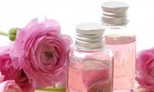 Rose petals: what can be done with them?