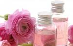 Rose petals: what can be done with them?